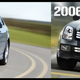 Illustration for article titled 2010 Ford Fusion, Mercury Milan, Lincoln MKZ: Design, Dissected